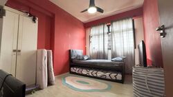 Blk 508A Angsana Breeze @ Yishun (Yishun), HDB 4 Rooms #557376041